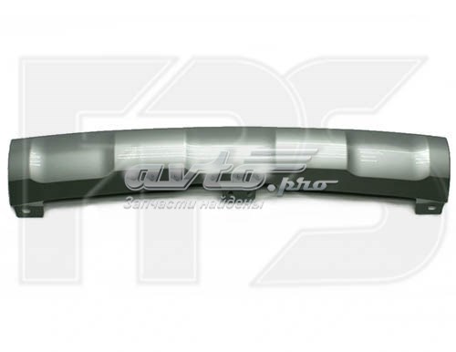 Subaru SEFHAL3000 preço, a partir de 95,42 USD