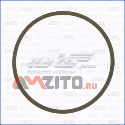 Compre 24029300 Ajusa Vedante da válvula de borboleta