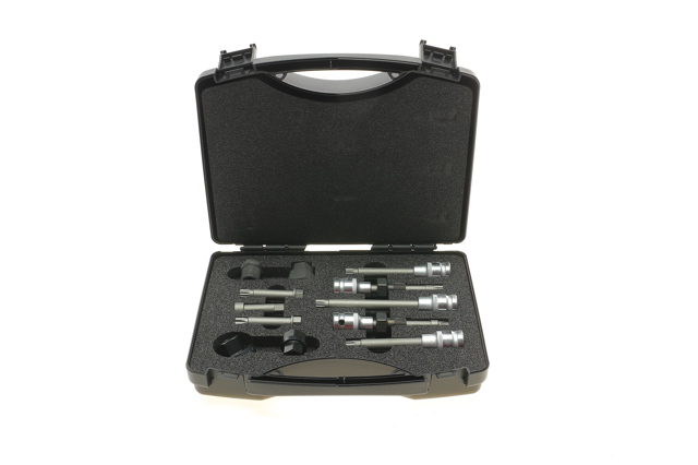 Compre 6503999000 Continental/Siemens 