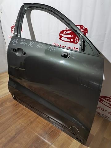 32228849 Volvo Porta dianteira direita