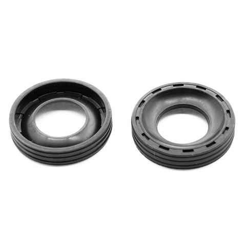 Compre KL1477146 Klifex Kit de reparação do injetor