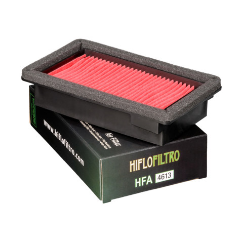 Filtro de ar HFA4613 Hiflofiltro
