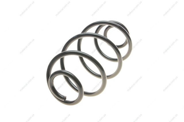 Compre 212057 Solgy Mola traseira