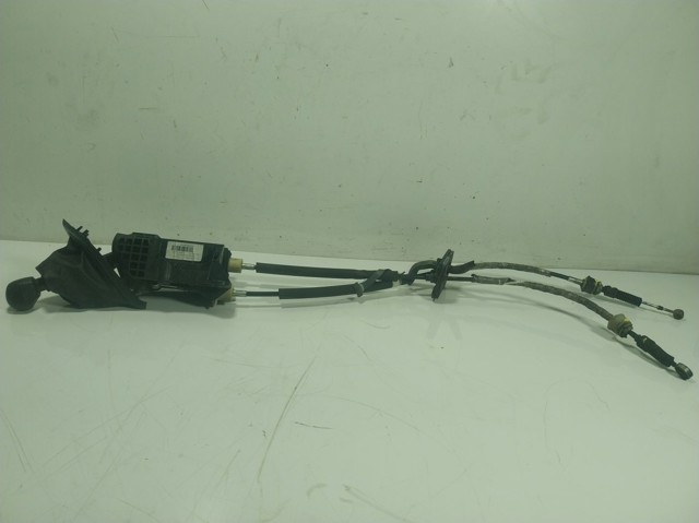 Mecanismo de mudança (ligação) Fiat/Alfa/Lancia 50296009 preço, a partir de 180,00 USD