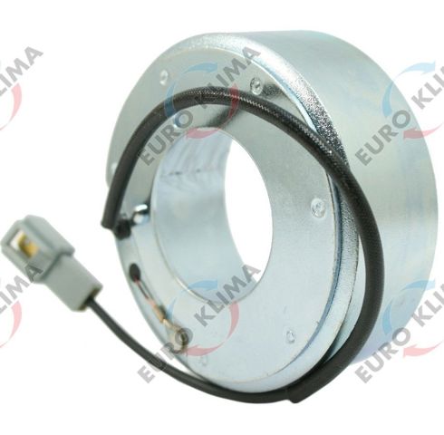 CC221 Euroklima Acoplamento (bobina magnética) do compressor de aparelho de ar condicionado