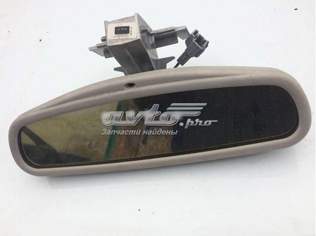 Espelho de salão interno Renault (RVI) 8200286924 preço, a partir de 45,97 USD