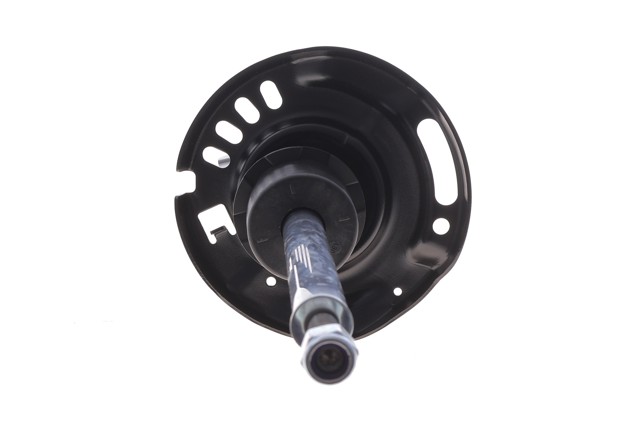 22326959 Bilstein Amortecedor dianteiro direito