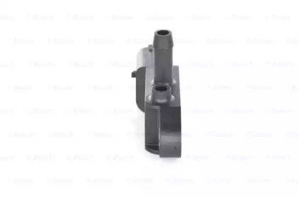  Bosch 281002770