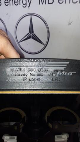  Mercedes A1646800387 preço, a partir de 332,00 USD