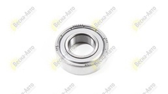 Rolamento do gerador 6003ZZ SNR