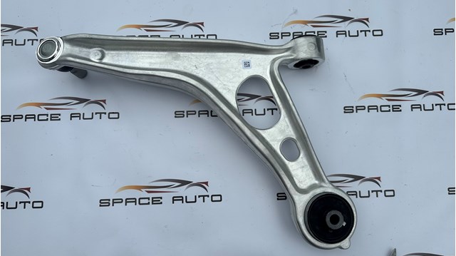 545006RM0A Nissan/Infiniti 