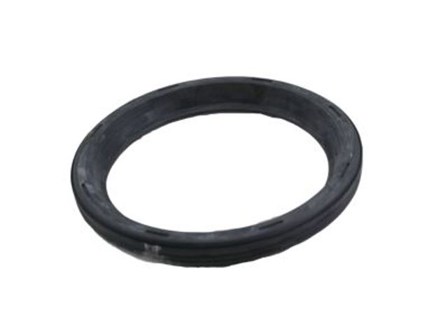Compre 132761LA0A Nissan/Infiniti Vedante anular da cavidade de vela
