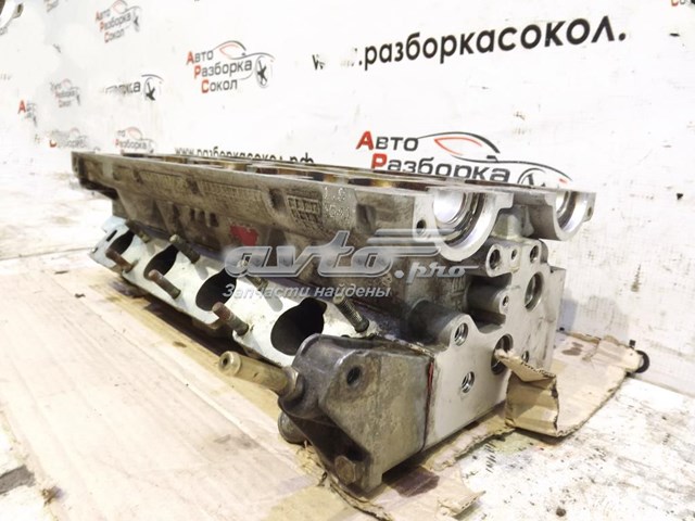  Opel 90501968 preço, a partir de 346,10 USD