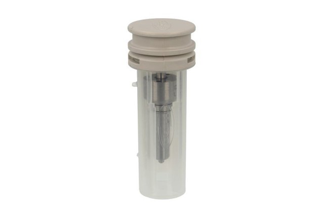 Pulverizador de diesel do injetor L195PBC Delphi