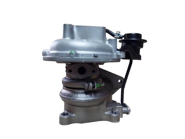Turbina MSG Rebuilding VN3 preço, a partir de 288,52 USD