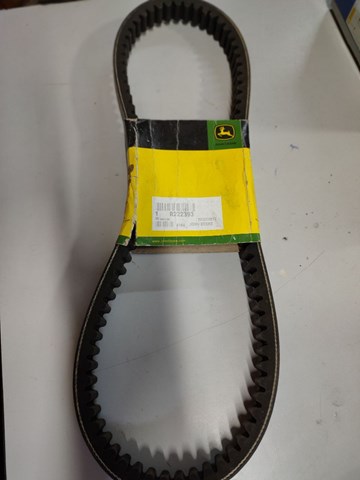 R222393 John Deere 
