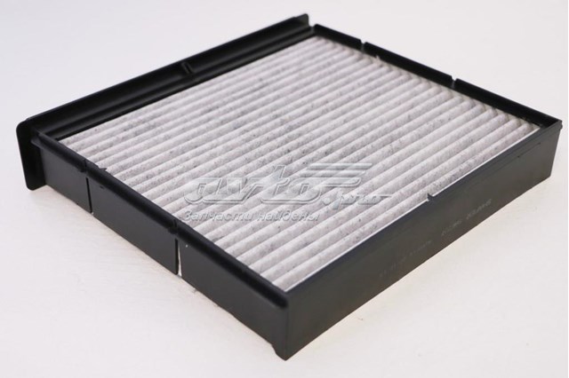 Filtro de salão Shafer SAK227