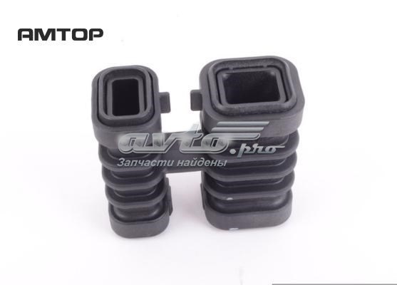 Compre 0501216014 ZF Parts Vedante de unidade hidráulica da Caixa Automática de Mudança