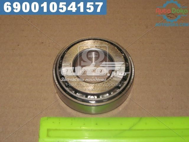 Compre 4TM88043M88010 NTN Rolamento externo da haste do eixo dianteiro