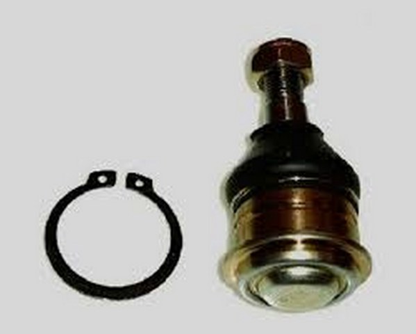 Compre 1014013107 Geely Suporte de esfera inferior