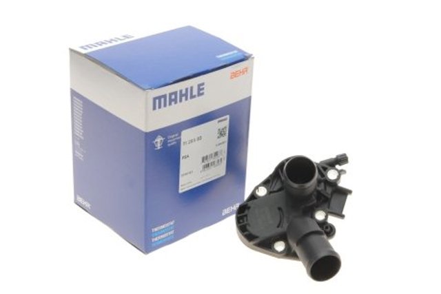 Compre TI28583 Mahle Original Caixa do termostato