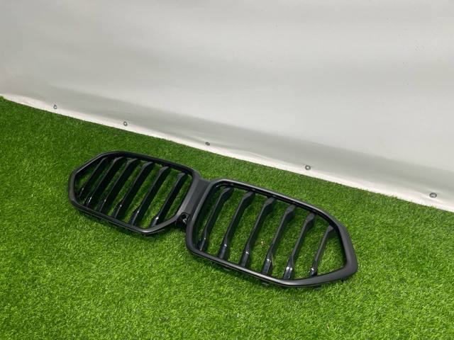 Compre 51138085682 BMW 