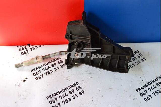  Fiat/Alfa/Lancia 1401176880