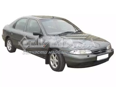 Pára-brisas FPS GS2553D11 preço, a partir de 133,84 USD