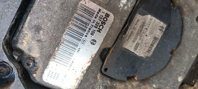  Mercedes 3137229008 preço, a partir de 120,88 USD