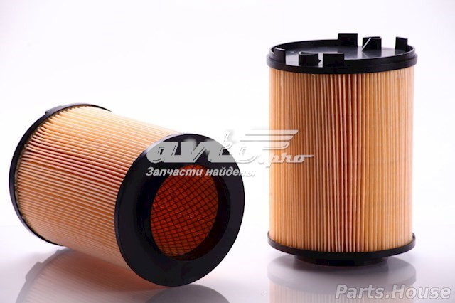 PA5556 Pronto Filtro de ar
