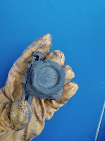 Sensor de pressão de combustível Honda WQT100030 preço, a partir de 44,27 USD