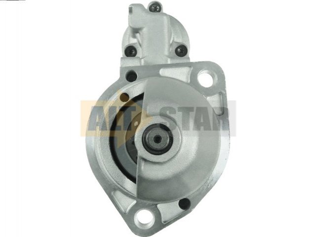 Compre S0101 AS/Auto Storm Motor de arranco
