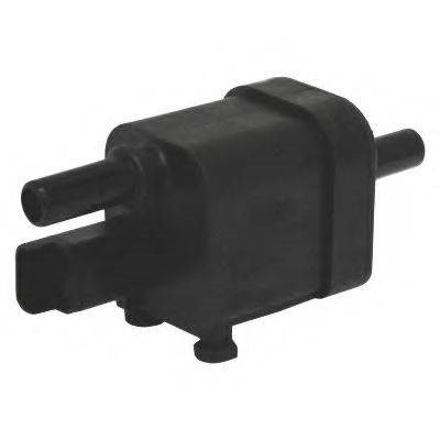 Sensor de temperatura de combustível 9304 Meat&Doria
