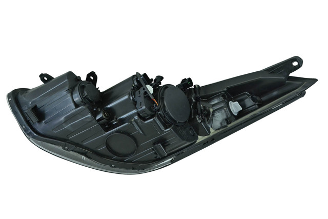 921023X210 Hyundai/Kia Luz direita