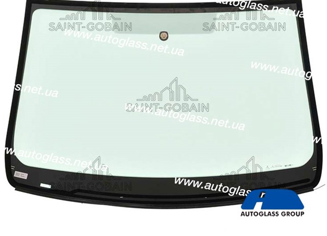 Pára-brisas Signeda STCT0009A preço, a partir de 205,75 USD