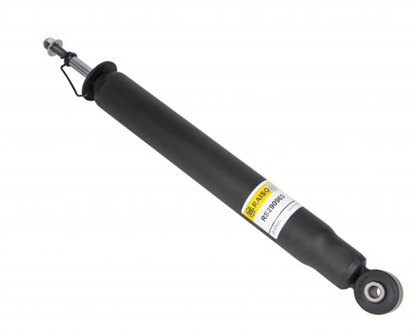 Amortecedor traseiro Raiso RS290963 preço, a partir de 35,07 USD
