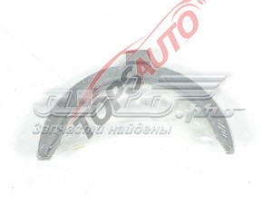 Semianel de suporte (de carreira) de cambota, STD, kit TW1219ASTD Kolbenschmidt