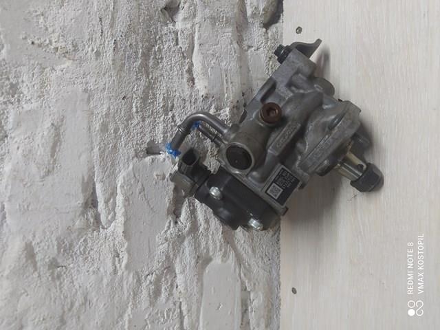 Bomba de combustível de pressão alta Volvo 36010046 preço, a partir de 877,16 USD