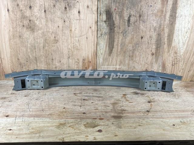 Reforçador do pára-choque dianteiro Subaru Outback preço, a partir de 493,91 USD