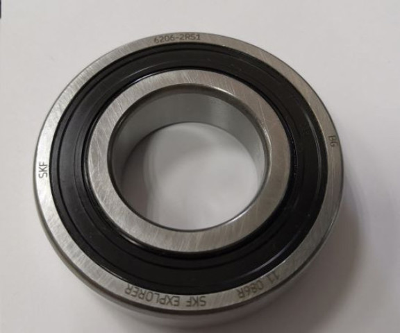 Compre 62062RS1 SKF Rolamento da Caixa de Mudança