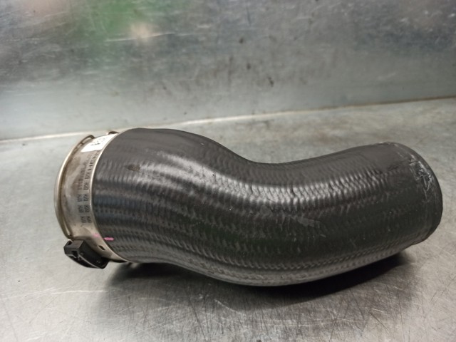 Mangueira (cano derivado) de intercooler Volvo 31338545 preço, a partir de 50,16 USD