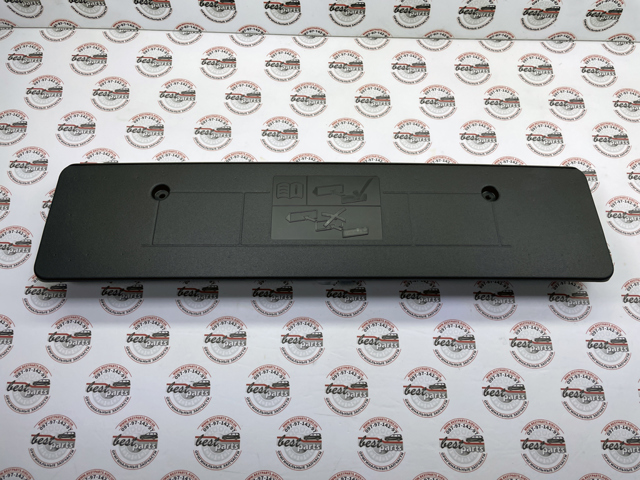  Mercedes A2948801700 preço, a partir de 117,44 USD