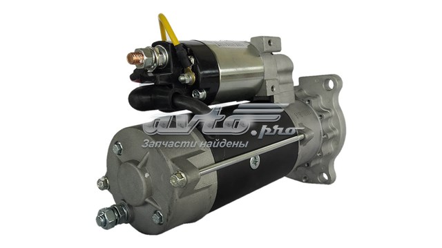 Motor de arranco Jubana 243708345 preço, a partir de 276,82 USD