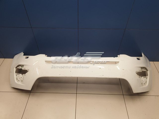  Land Rover LR077228 preço, a partir de 1292,25 USD