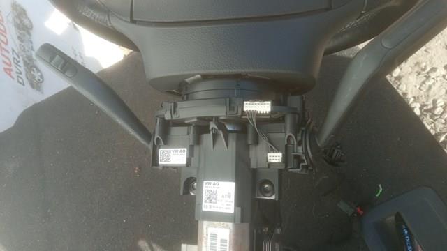 Compre 3C5953502B VAG 