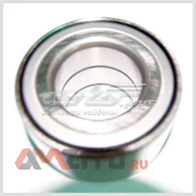 Compre IJ131009 Iljin Rolamento de cubo dianteiro