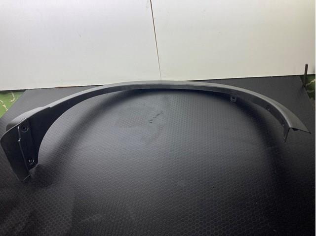 Compre KD5351W61 Mazda 