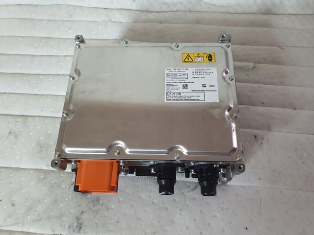  Mercedes A0009006520 preço, a partir de 472,60 USD