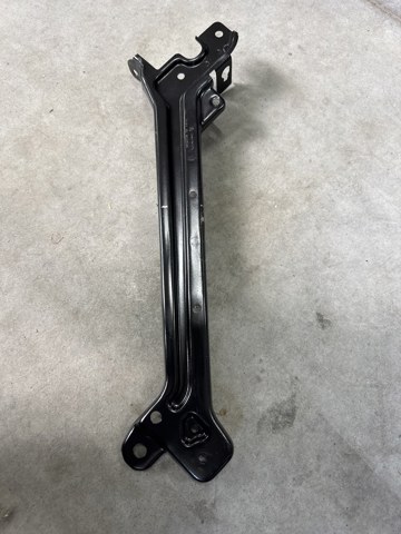 Consola de suporte do radiador superior FP6419203 FPS