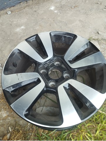  Peugeot/Citroen 98130750XY preço, a partir de 269,01 USD